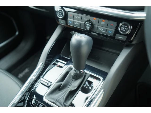 Chrysler JEEP 20