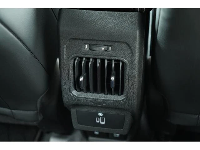 Chrysler JEEP 47