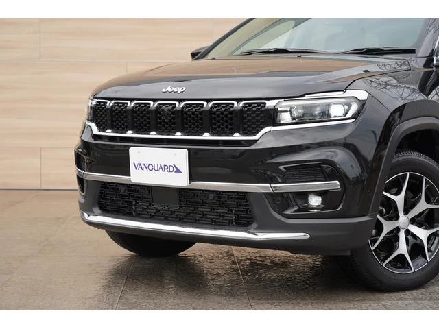 Chrysler JEEP 15