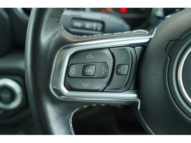 Chrysler JEEP 28