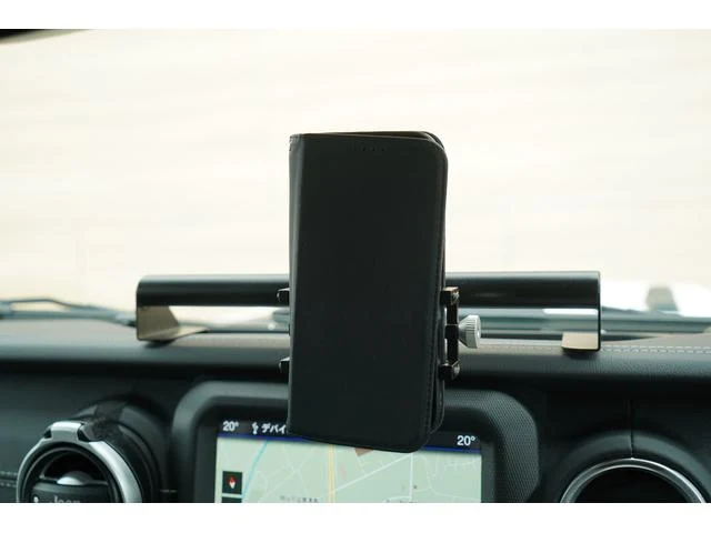 Chrysler JEEP 46