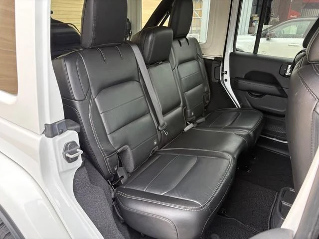 Chrysler JEEP 56