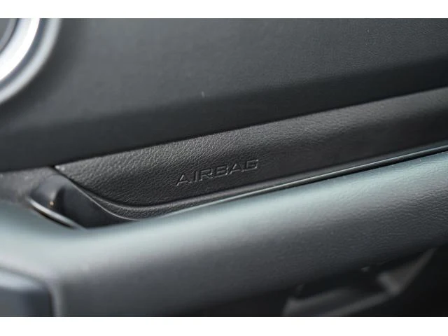 Chrysler JEEP 44