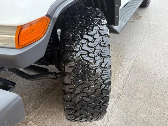 Chrysler JEEP 65