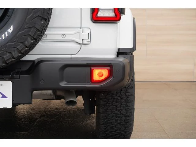 Chrysler JEEP 38