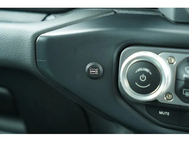 Chrysler JEEP 24