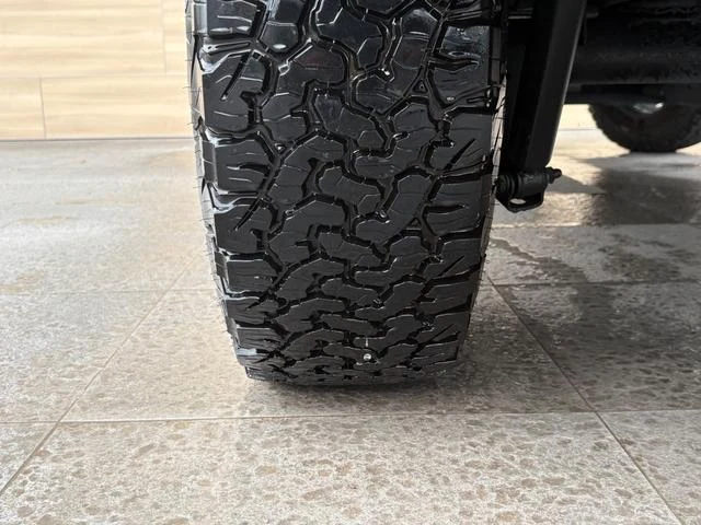 Chrysler JEEP 67