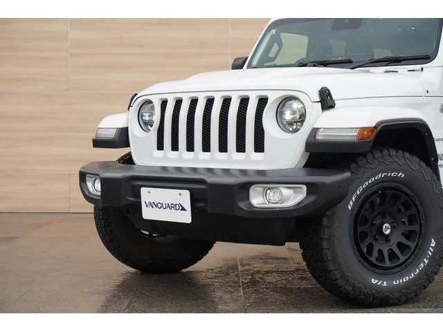 Chrysler JEEP 14