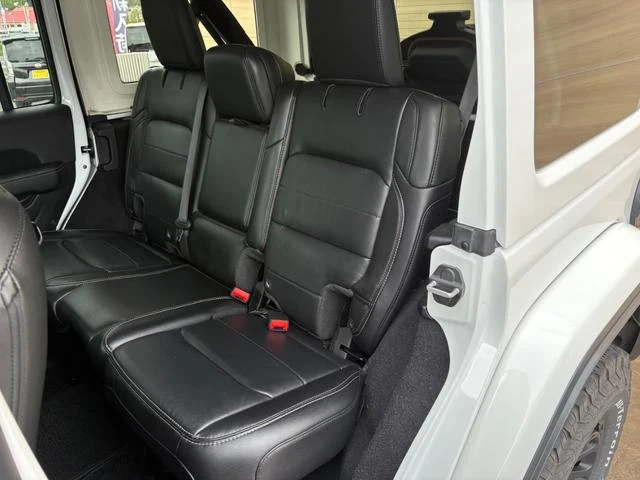 Chrysler JEEP 57