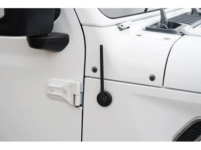 Chrysler JEEP 32