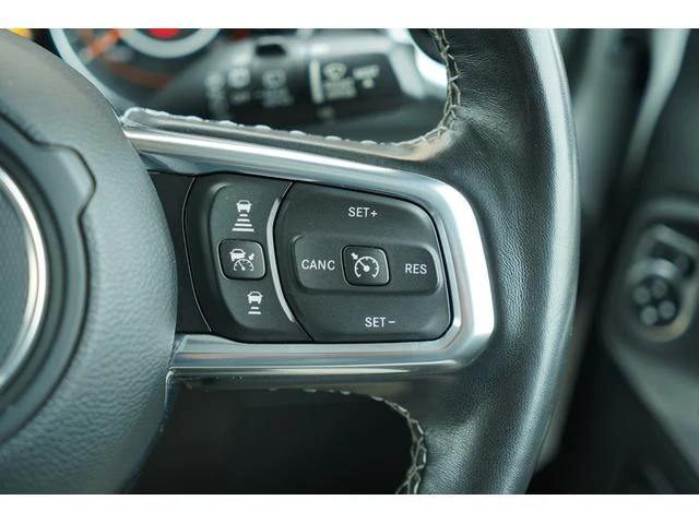 Chrysler JEEP 29