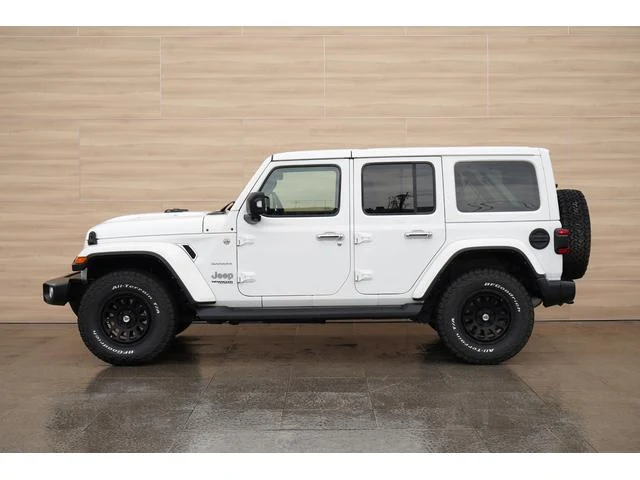 Chrysler JEEP 59