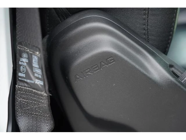 Chrysler JEEP 45