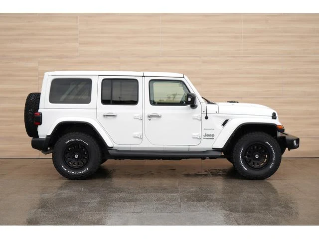 Chrysler JEEP 31