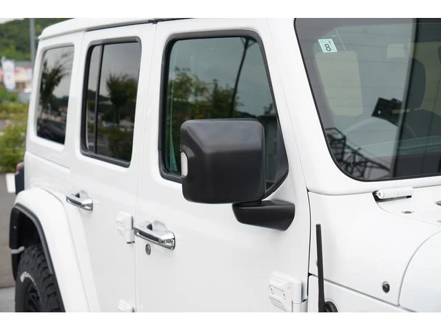 Chrysler JEEP 35