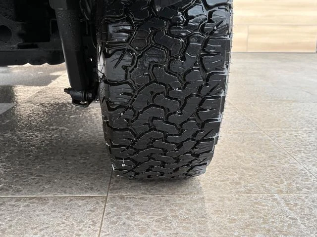 Chrysler JEEP 66
