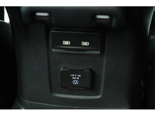 Chrysler JEEP 49