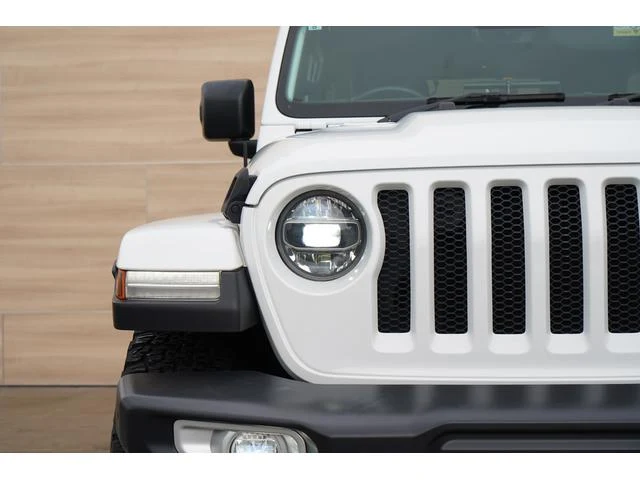 Chrysler JEEP 13
