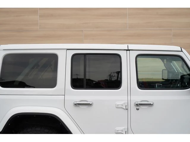 Chrysler JEEP 36