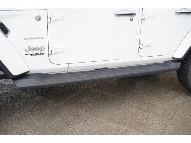 Chrysler JEEP 15