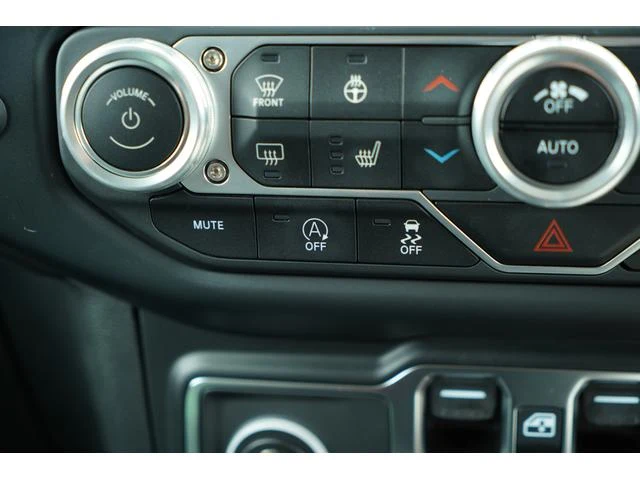 Chrysler JEEP 25