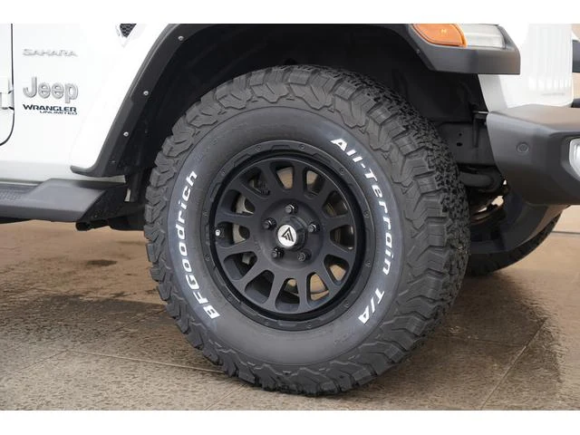 Chrysler JEEP 3