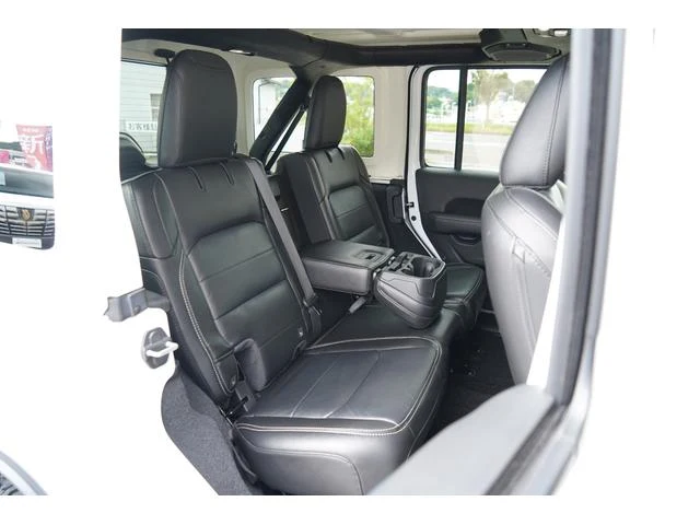 Chrysler JEEP 12