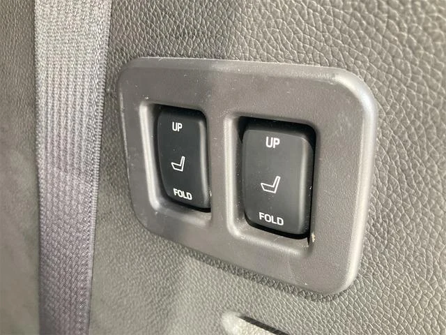 Lincoln NAVIGATOR 69