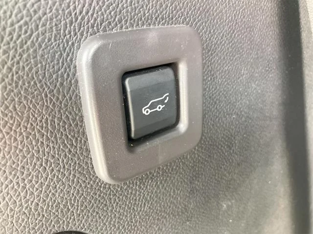 Lincoln NAVIGATOR 68
