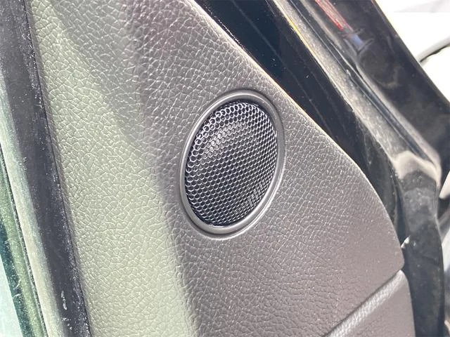 Lincoln NAVIGATOR 65