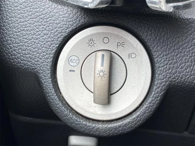 Lincoln NAVIGATOR 51