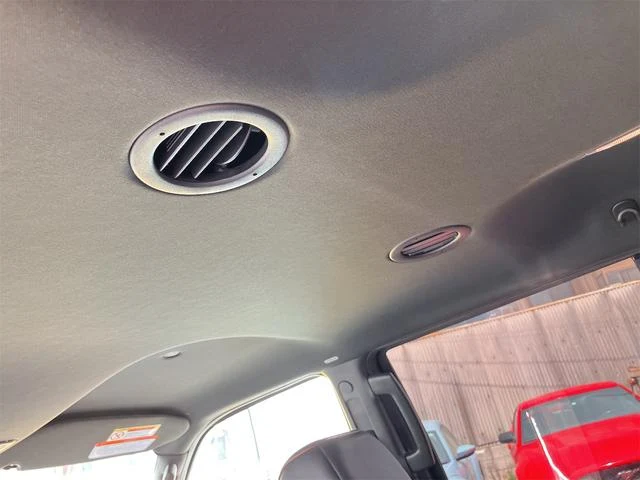 Lincoln NAVIGATOR 66