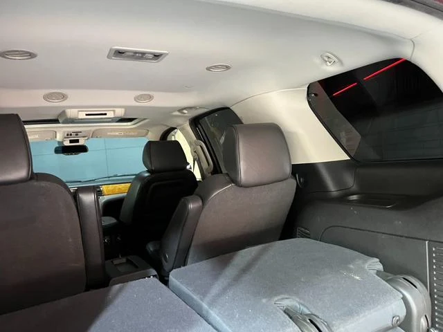 Cadillac ESCALADE 38