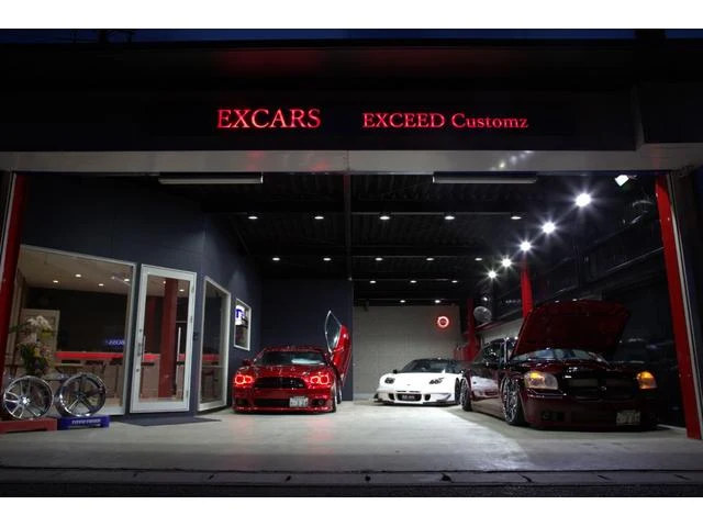Cadillac ESCALADE 28