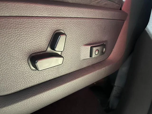 Dodge RAM 37