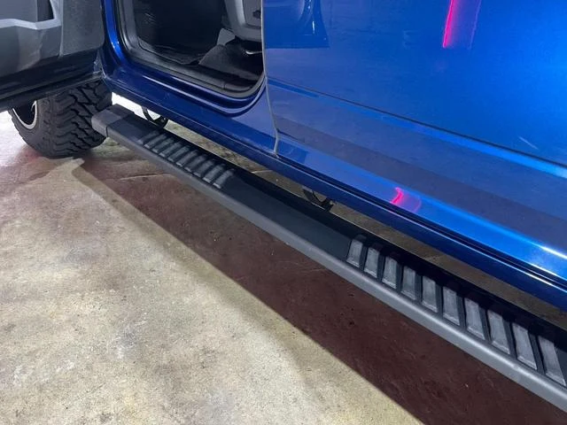 Dodge RAM 45
