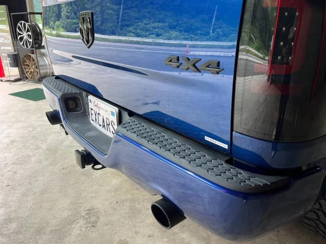 Dodge RAM 49