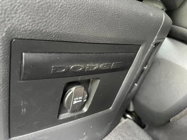 Dodge RAM 41