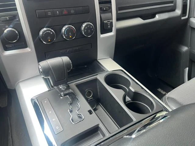 Dodge RAM 31