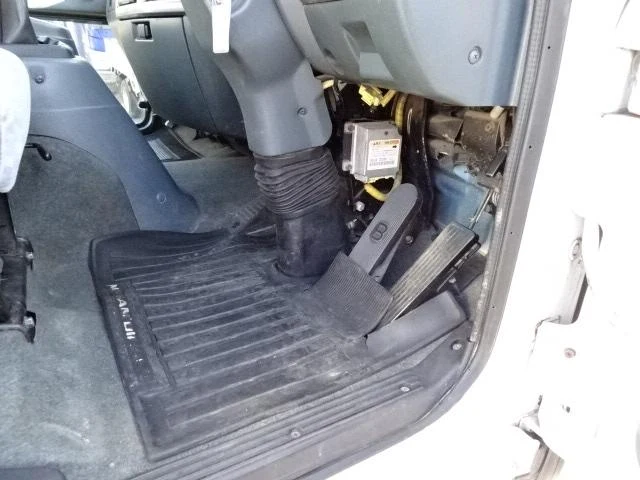 Nissan Diesel CONDOR 70
