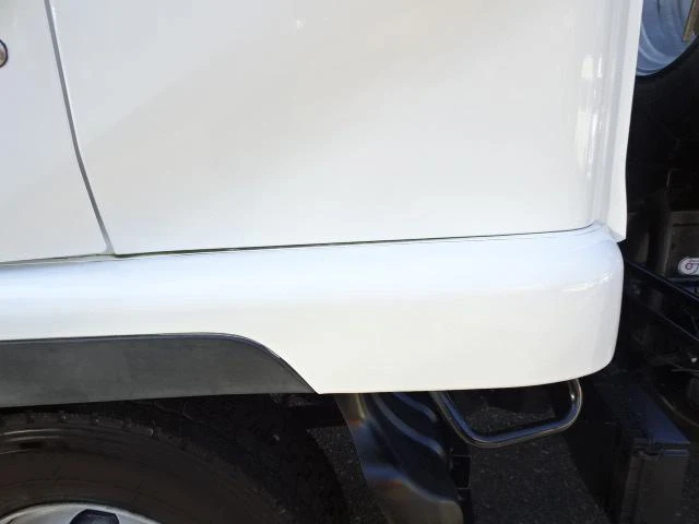 Nissan Diesel CONDOR 42