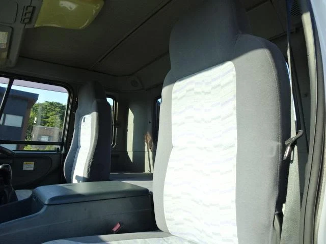 Nissan Diesel CONDOR 74