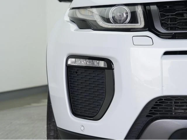 Land Rover RANGE ROVER 30