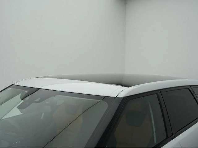 Land Rover RANGE ROVER 4