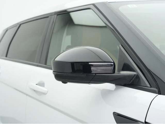 Land Rover RANGE ROVER 32