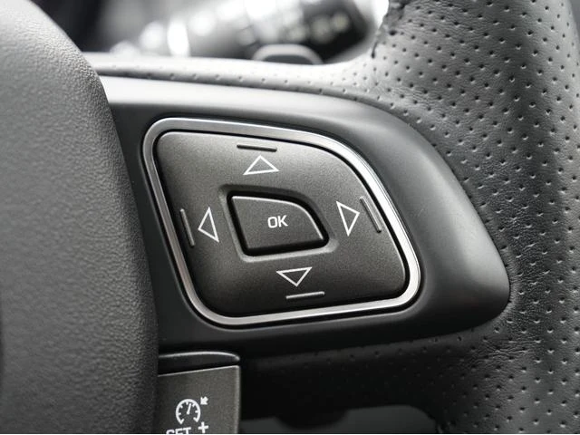 Land Rover RANGE ROVER 51