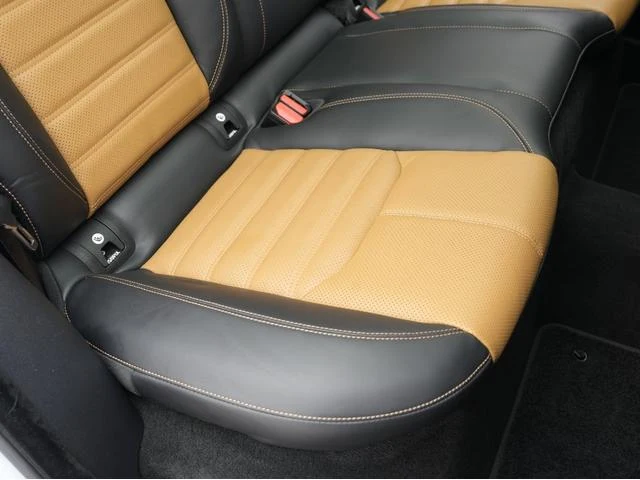Land Rover RANGE ROVER 42