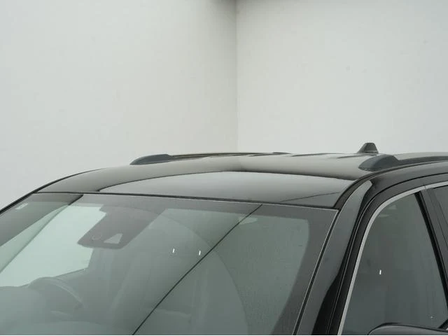 Chrysler JEEP 32