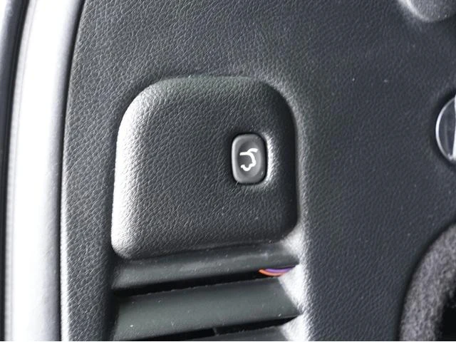 Chrysler JEEP 9