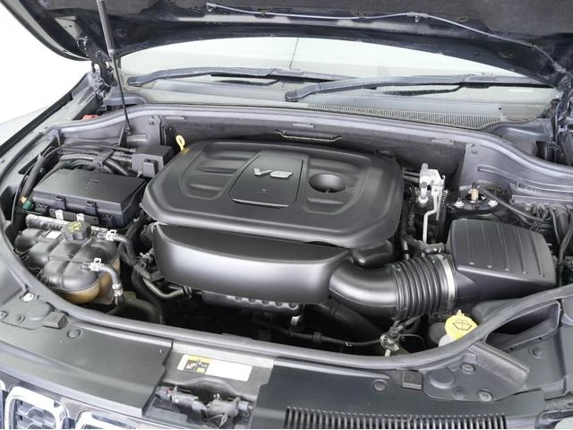Chrysler JEEP 34